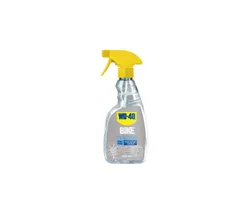 Puhdistusaine WD-40 Bike Cleaner 500Ml